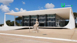 Leia mais sobre o artigo STF decide que PIS/Cofins integram base de cálculo da contribuição previdenciária sobre receita bruta