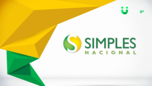 Leia mais sobre o artigo Setor de serviços: optantes pelo Lucro Presumido e Simples Nacional em risco