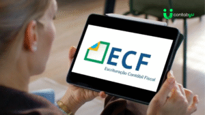 Leia mais sobre o artigo HOJE é o último dia para o envio da ECF 2025. Evite multas!