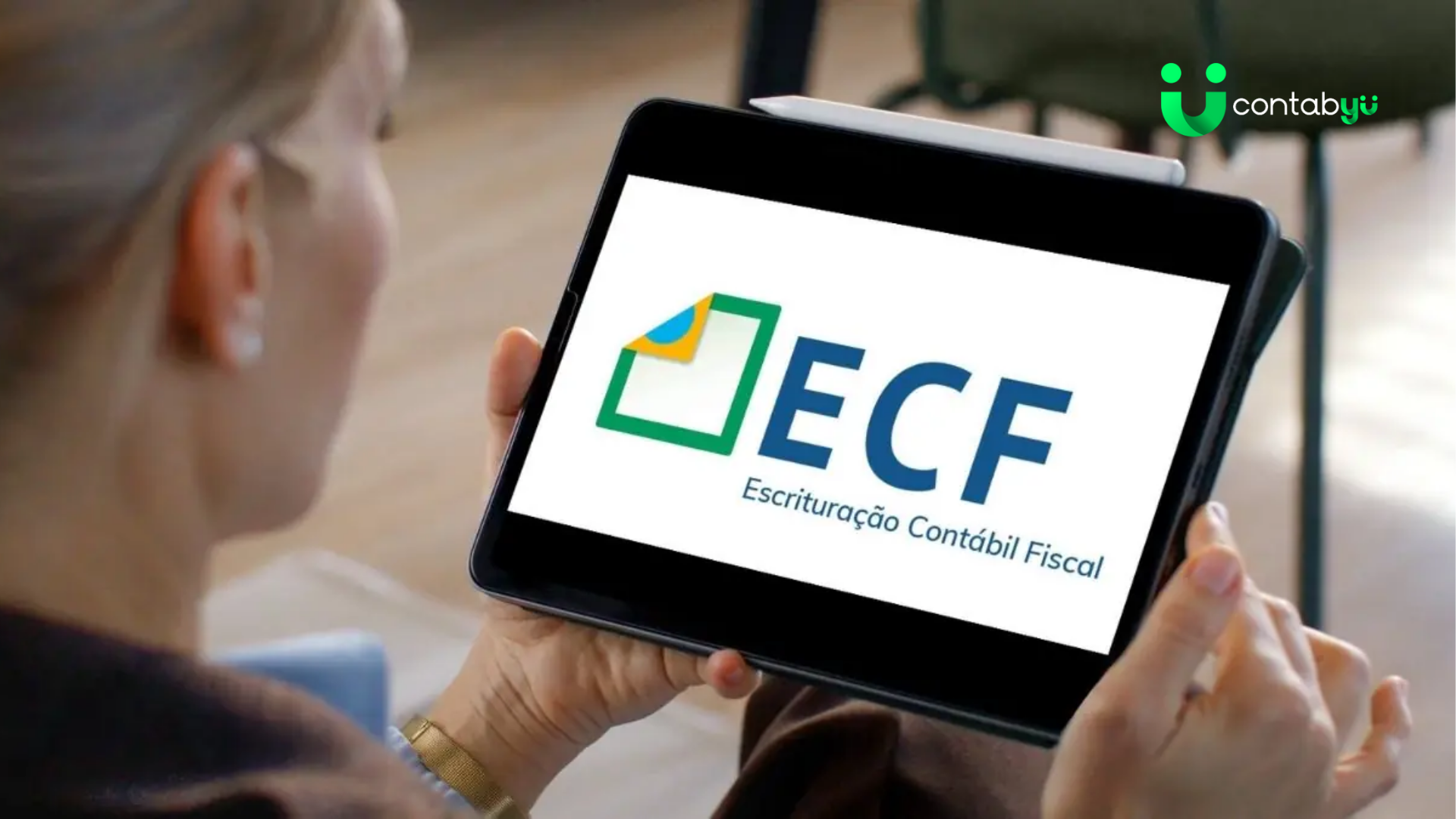 No momento, você está visualizando HOJE é o último dia para o envio da ECF 2025. Evite multas!