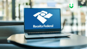 Leia mais sobre o artigo Receita detalha novas regras de NF-e e NFC-e para a Reforma Tributária