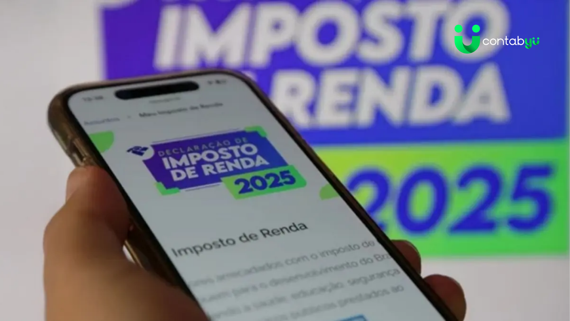 No momento, você está visualizando Receita Federal paga nesta quinta o 3° lote de restituição do IR 2025