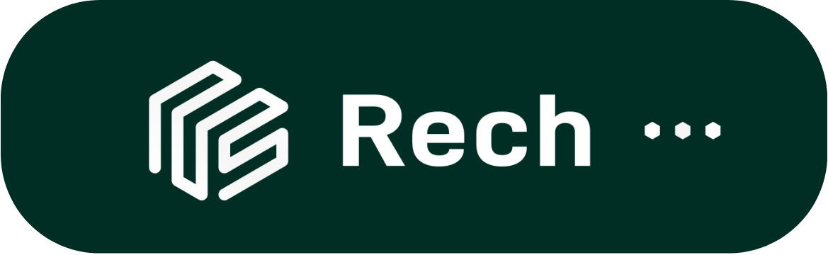 co4