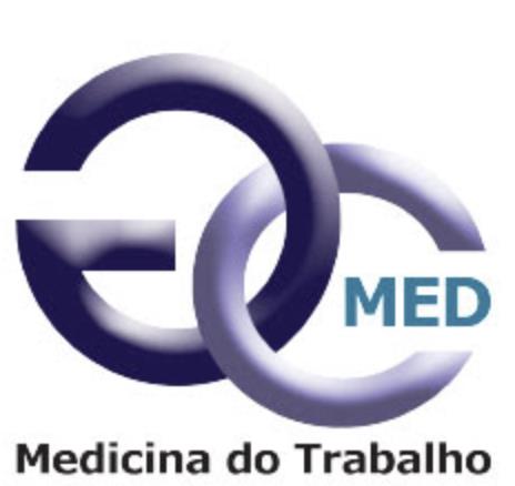 Dr. Gilberto Catran