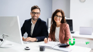 Leia mais sobre o artigo Alerta Setor Contábil! Mudança na CSLL começa em outubro!