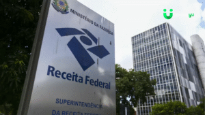 Leia mais sobre o artigo Tributação dos super-ricos e fortalecimento da Receita Federal