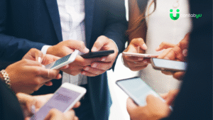 Leia mais sobre o artigo eSocial S-1.3 terá novas regras em vigor a partir de 18 de agosto de 2025