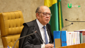 Leia mais sobre o artigo Gilmar Mendes vota e STF tem maioria para anterioridade de 90 dias no Difal de ICMS