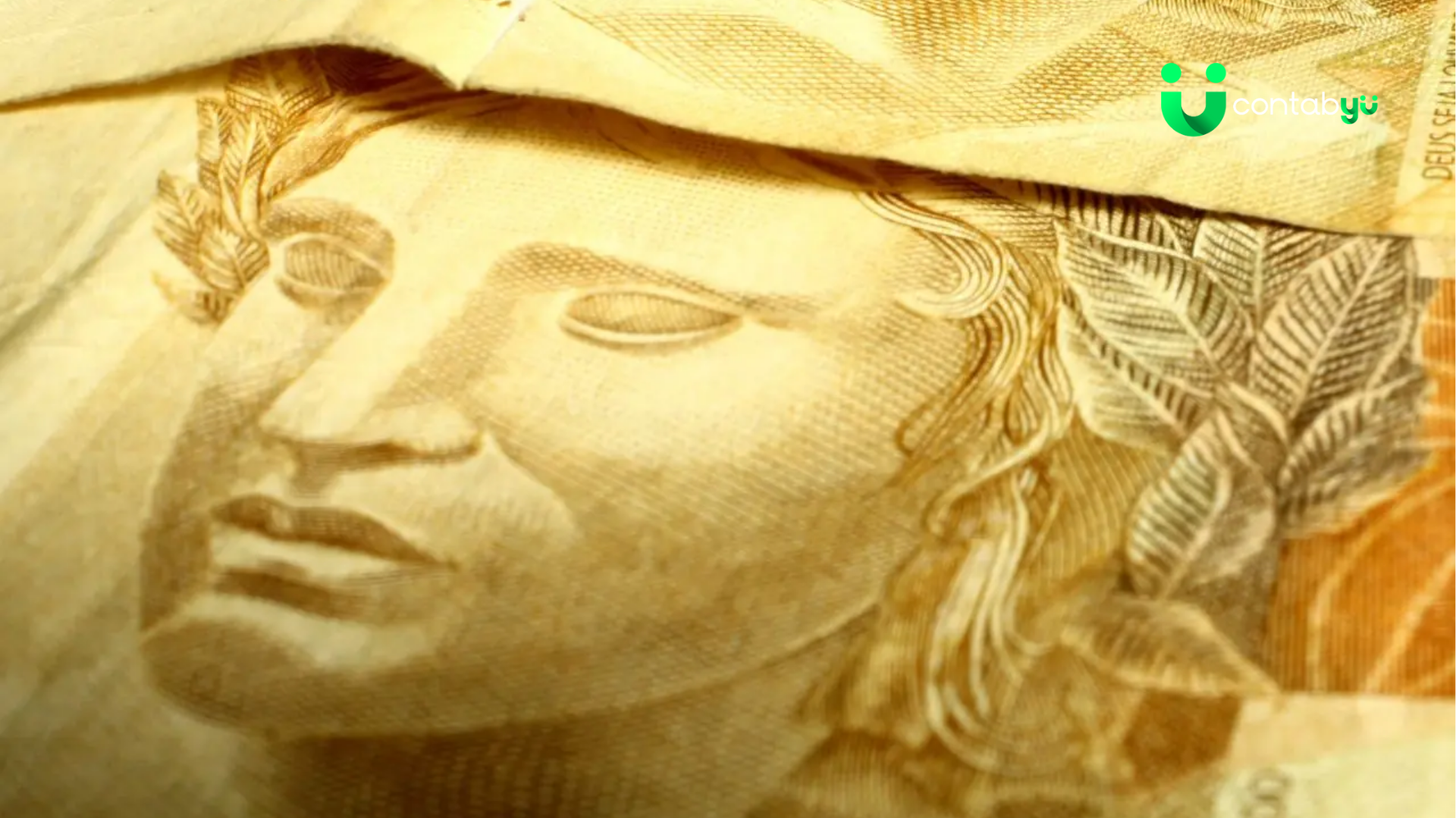 Leia mais sobre o artigo Reforma Tributária no Brasil: O que ainda falta definir e por que o prazo está apertado