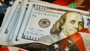 Leia mais sobre o artigo Lançado Plano Brasil Soberano com R$ 30 bi de crédito para exportadores