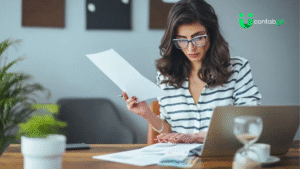 Leia mais sobre o artigo IRPJ e CSLL Trimestrais: Receita Federal proíbe vinculação de créditos na DCTFWeb