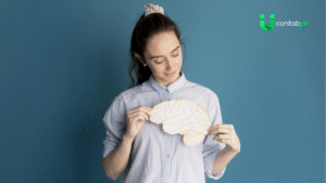 Leia mais sobre o artigo Com vigência adiada, NR-1 exige olhar crítico sobre saúde mental no trabalho