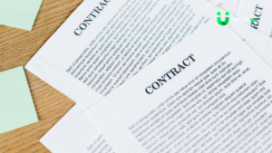 Leia mais sobre o artigo Governo migra 4 milhões de contratos para crédito consignado CLT