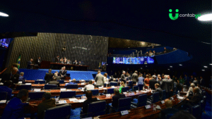 Leia mais sobre o artigo Imposto de Renda: Câmara avalia urgência de projeto que amplia isenção