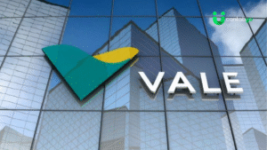 Leia mais sobre o artigo Carf mantém autuação sobre preço de transferência contra a Vale