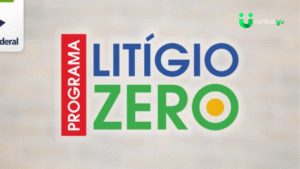 Leia mais sobre o artigo Receita Federal Lança Inédito Programa “Litígio Zero Autorregularização” para impulsionar a Conformidade Tributária no segundo semestre de 2025