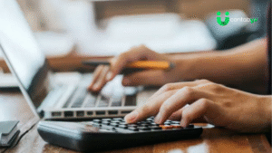 Leia mais sobre o artigo Contencioso do IVA-Dual: entre unificação possível e caos institucional