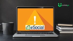 Leia mais sobre o artigo Indisponibilidade no ambiente de testes do eSocial no dia 2 de setembro