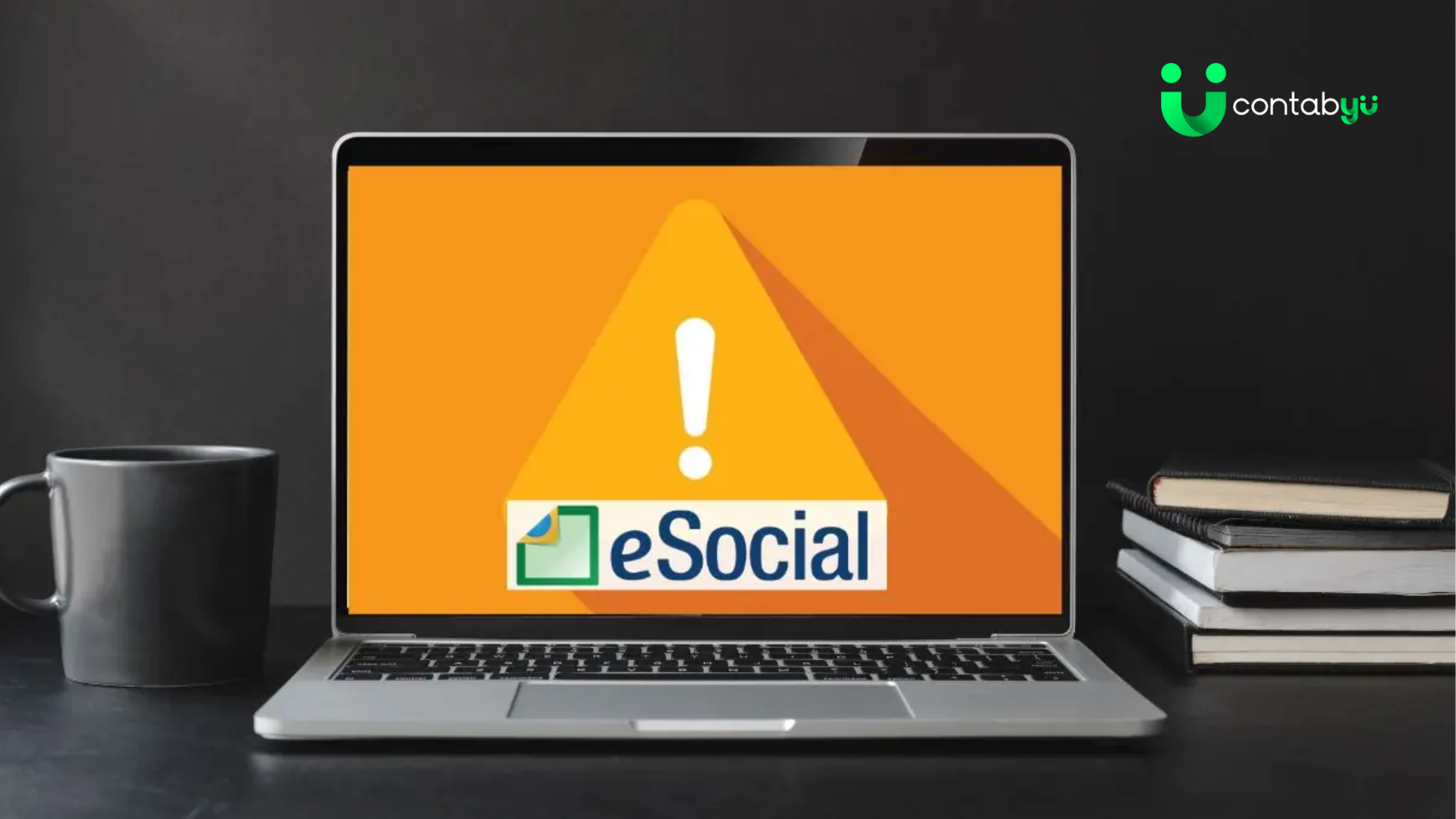 No momento, você está visualizando Indisponibilidade no ambiente de testes do eSocial no dia 2 de setembro
