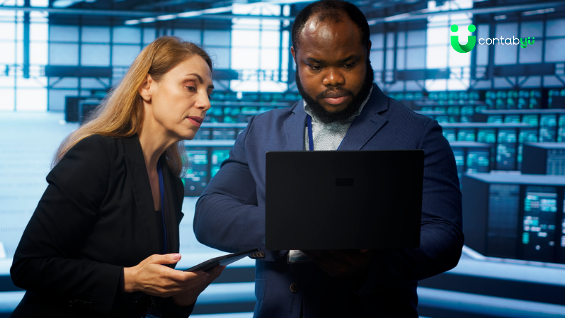 No momento, você está visualizando e-CAC terá nova parada programada para receber atualização e ficará indisponível