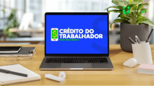 Leia mais sobre o artigo Crédito do Trabalhador inicia setembro com juros mais baixos