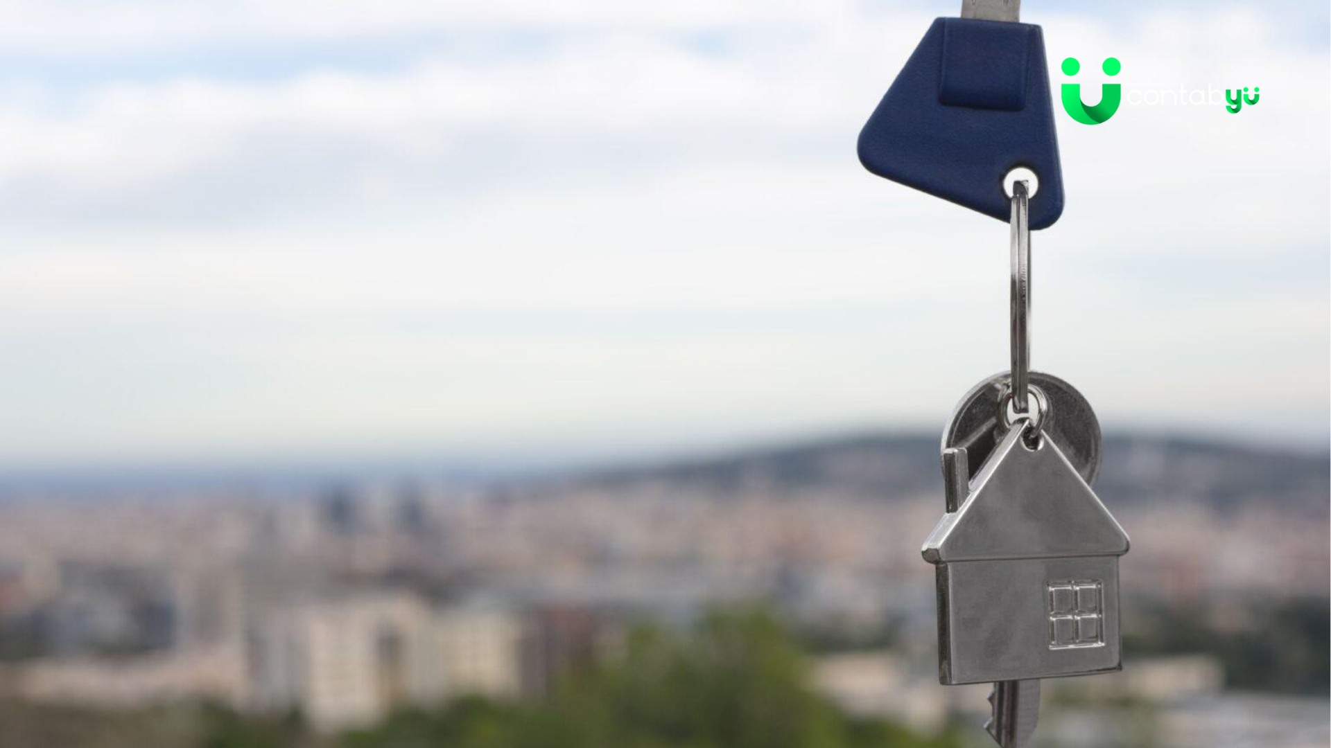 No momento, você está visualizando A reforma tributária chegou … nas Holdings Imobiliárias