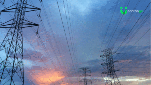 Leia mais sobre o artigo Carf permite dedução de despesas com furto de energia