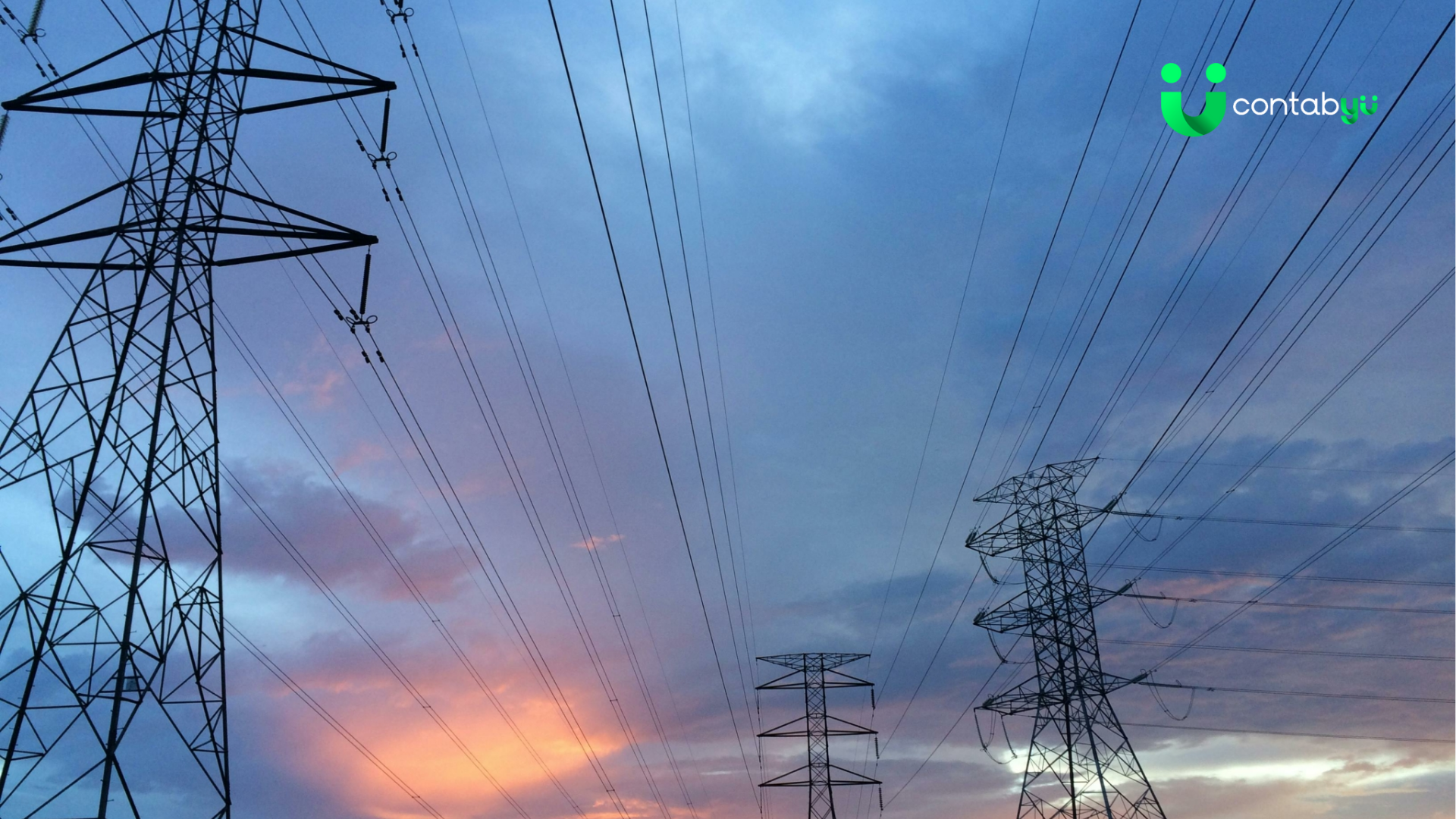 Leia mais sobre o artigo Carf permite dedução de despesas com furto de energia