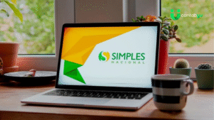 Leia mais sobre o artigo Atualização do Simples Nacional em debate na Câmara