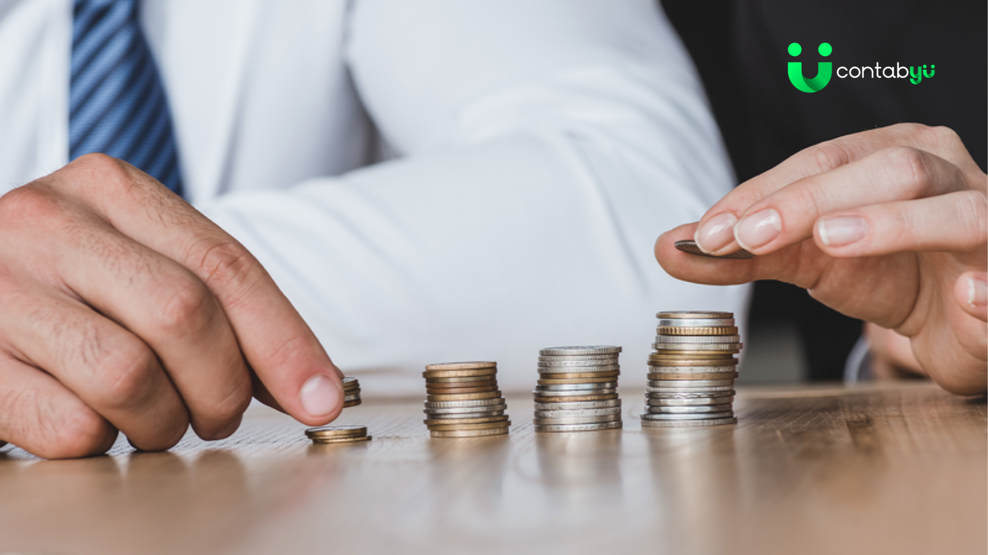 Leia mais sobre o artigo Atualização do limite do Simples Nacional passou a ser questão de sobrevivência empresarial, defendem empresários