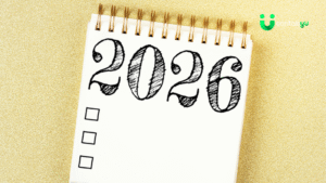 Leia mais sobre o artigo Feriados em 2026: próximo ano terá o maior número de feriados em dias úteis dos últimos dez anos