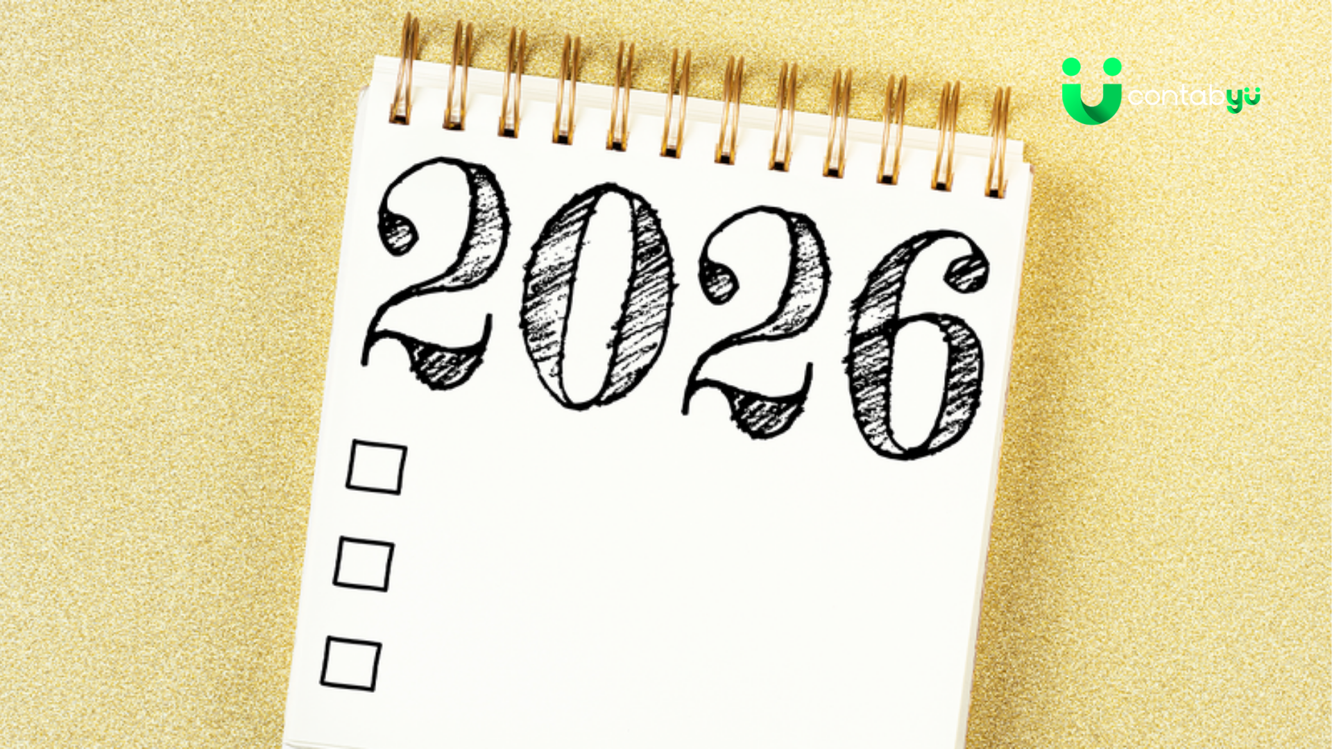 Leia mais sobre o artigo Feriados em 2026: próximo ano terá o maior número de feriados em dias úteis dos últimos dez anos