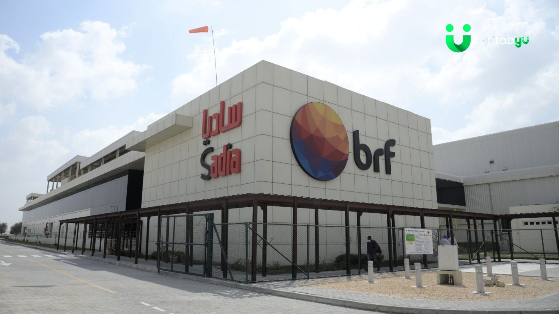 Leia mais sobre o artigo STJ permite aproveitamento de créditos de ICMS sobre produtos intermediários