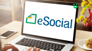 Leia mais sobre o artigo eSocial disponibiliza, no ambiente de testes, validação do empréstimo consignado