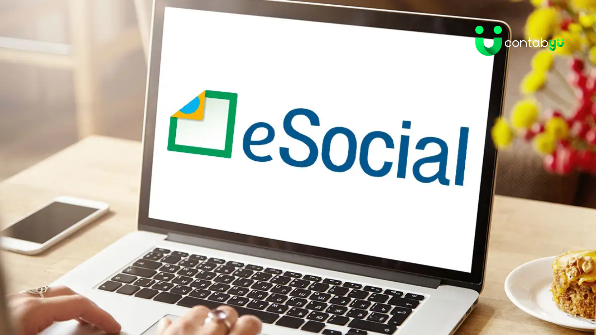 Leia mais sobre o artigo eSocial disponibiliza, no ambiente de testes, validação do empréstimo consignado
