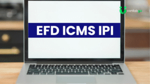 Leia mais sobre o artigo Nova versão do Guia Prático e do Programa da EFD ICMS IPI entram em vigor em janeiro de 2026