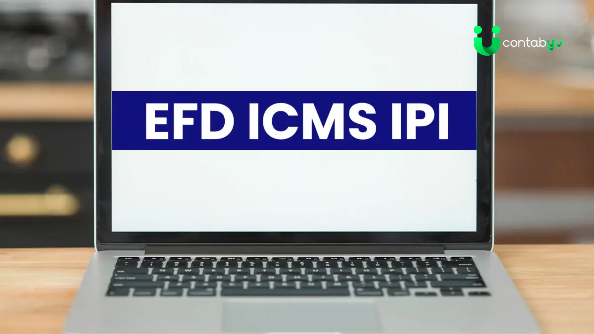 Leia mais sobre o artigo Nova versão do Guia Prático e do Programa da EFD ICMS IPI entram em vigor em janeiro de 2026
