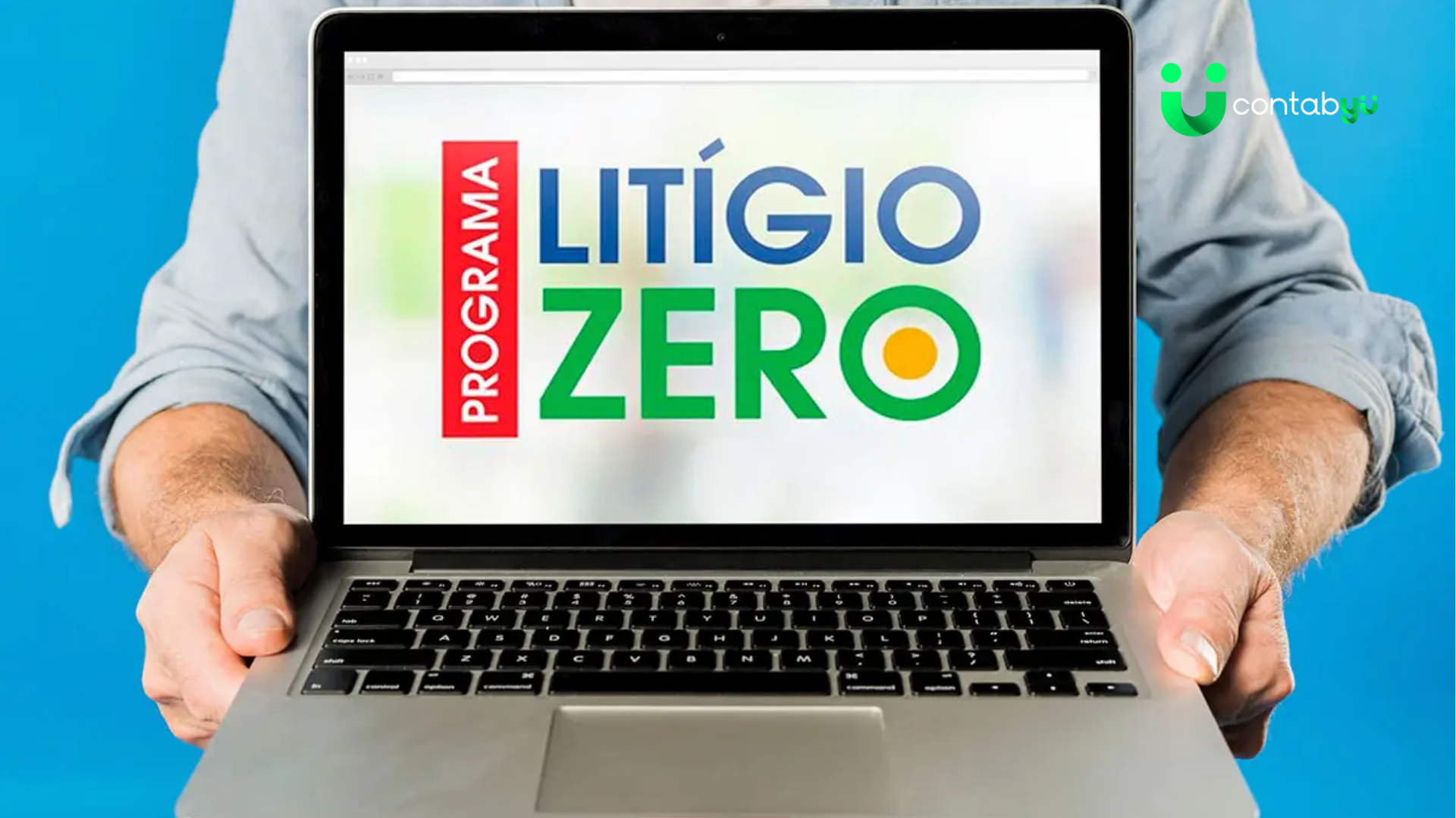 Leia mais sobre o artigo PGFN e Receita Federal abrem nova fase de transação tributária
