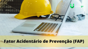 Leia mais sobre o artigo Consulta ao Fator Acidentário de Prevenção (FAP) 2026 a partir do dia 30