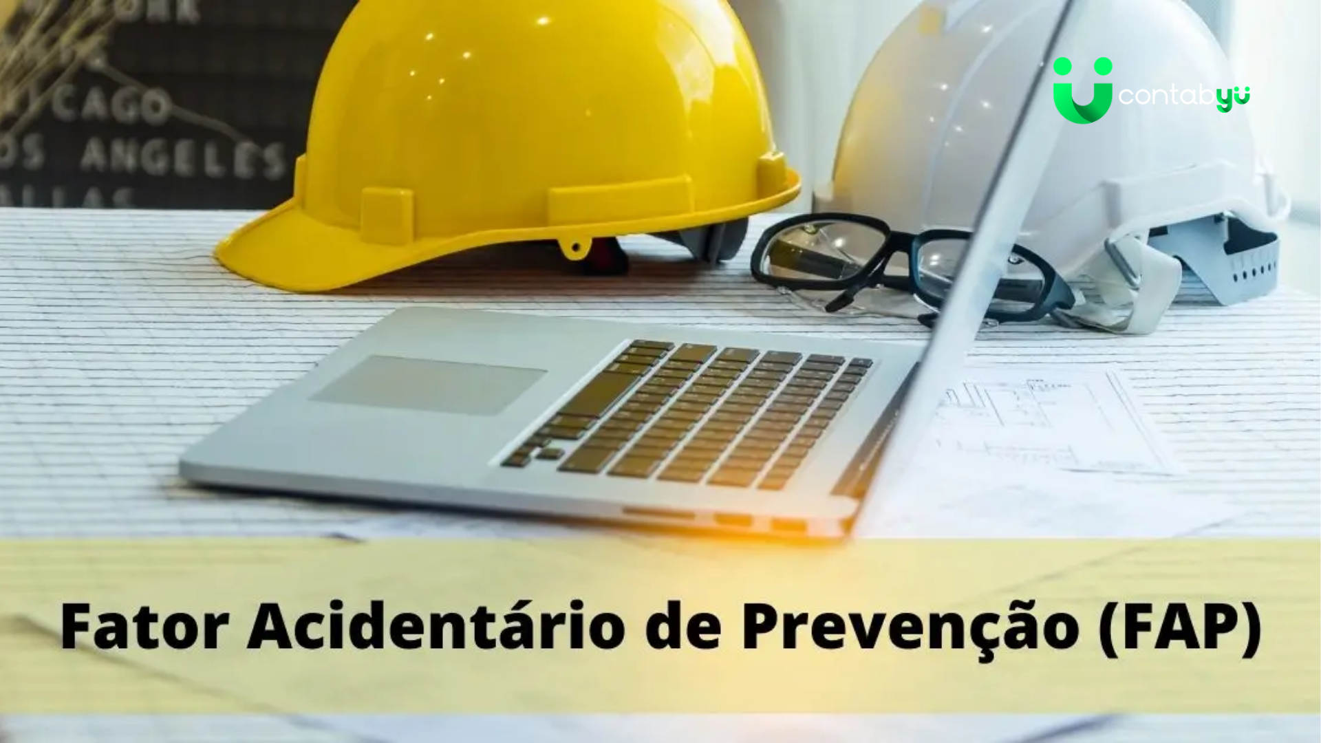 Leia mais sobre o artigo Consulta ao Fator Acidentário de Prevenção (FAP) 2026 a partir do dia 30