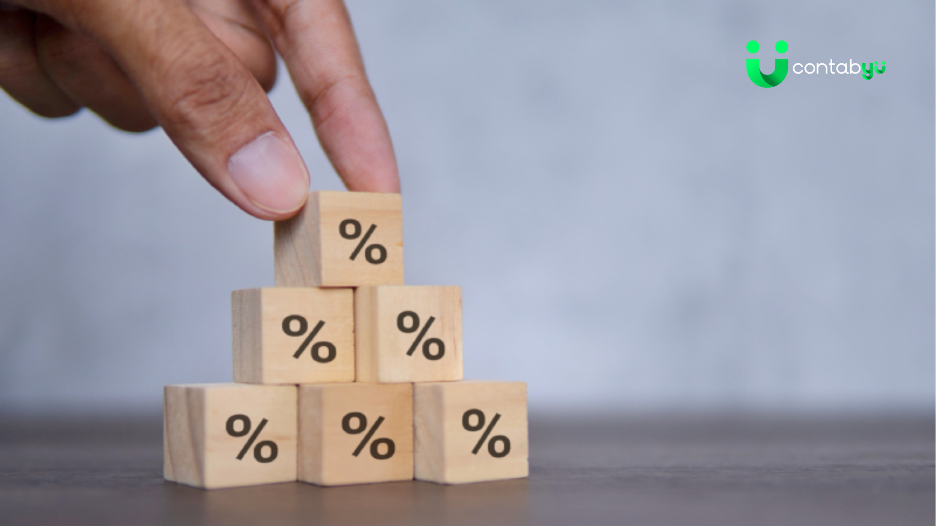 Leia mais sobre o artigo Créditos sobre imobilizado na reforma: o que muda com CBS e IBS