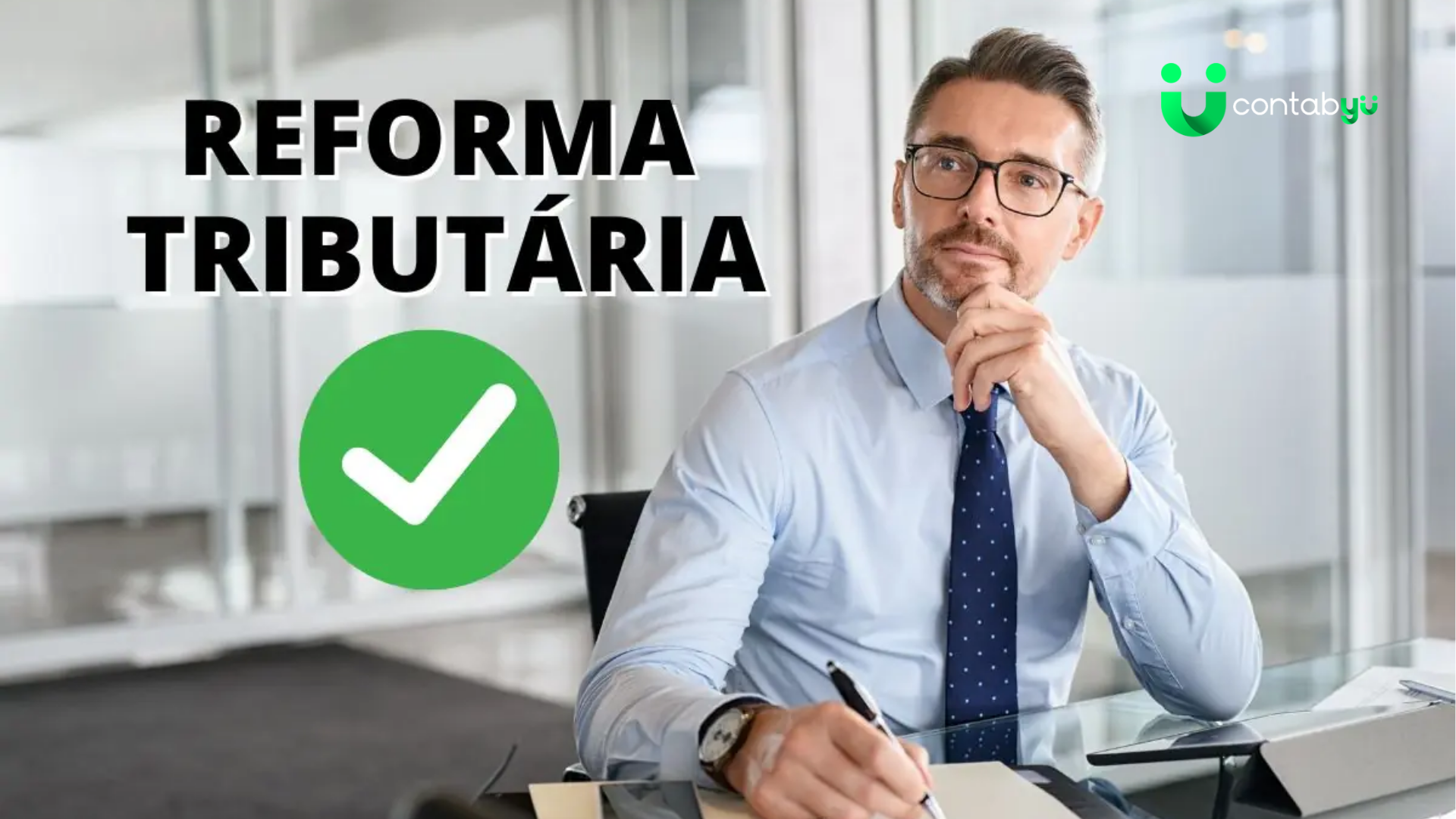Leia mais sobre o artigo Reforma Tributária: Nota Técnica altera datas para adequações na NF-e e na NFC-e