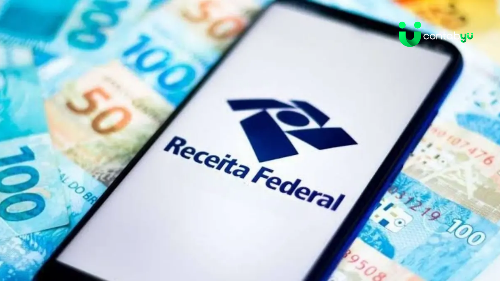 Leia mais sobre o artigo Receita atualiza regras de tributação mínima para multinacionais no Brasil