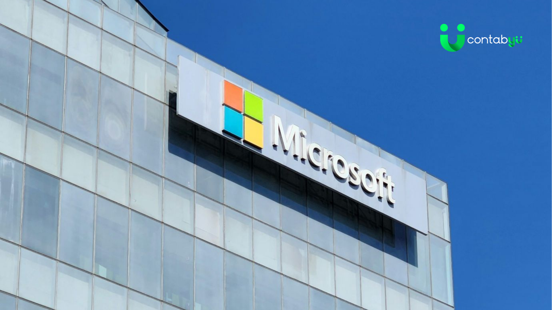Leia mais sobre o artigo Carf mantém cobrança de Cide em contratos da Microsoft
