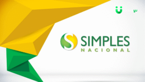 Leia mais sobre o artigo Simples Nacional: governo atualiza regras e reforça obrigações para micro e pequenas empresas