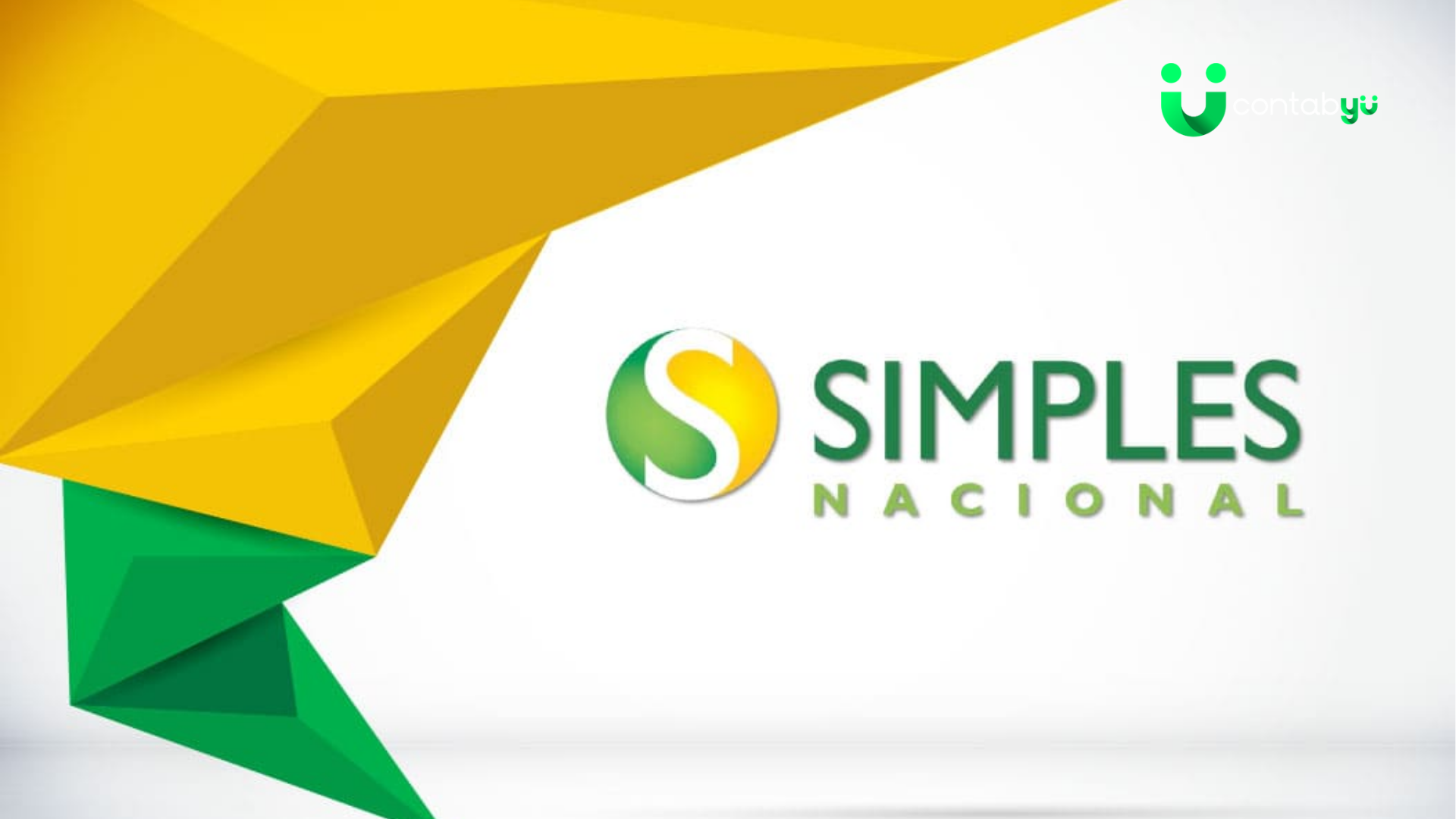 No momento, você está visualizando Simples Nacional: governo atualiza regras e reforça obrigações para micro e pequenas empresas