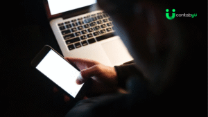 Leia mais sobre o artigo Do roubo de certificados aos sequestros de dados: os golpes digitais que ameaçam negócios brasileiros