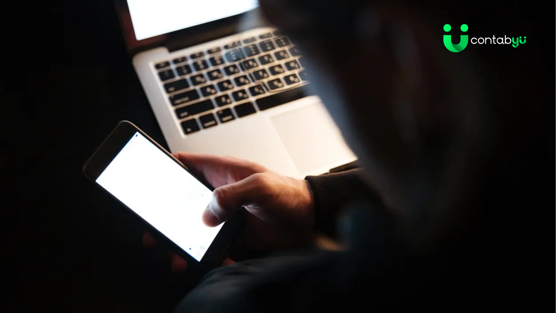 No momento, você está visualizando Do roubo de certificados aos sequestros de dados: os golpes digitais que ameaçam negócios brasileiros