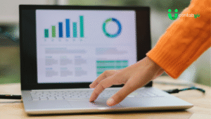 Leia mais sobre o artigo Fiesp aponta que carga tributária efetiva do Simples Nacional é maior do que parece e fica acima de outros regimes