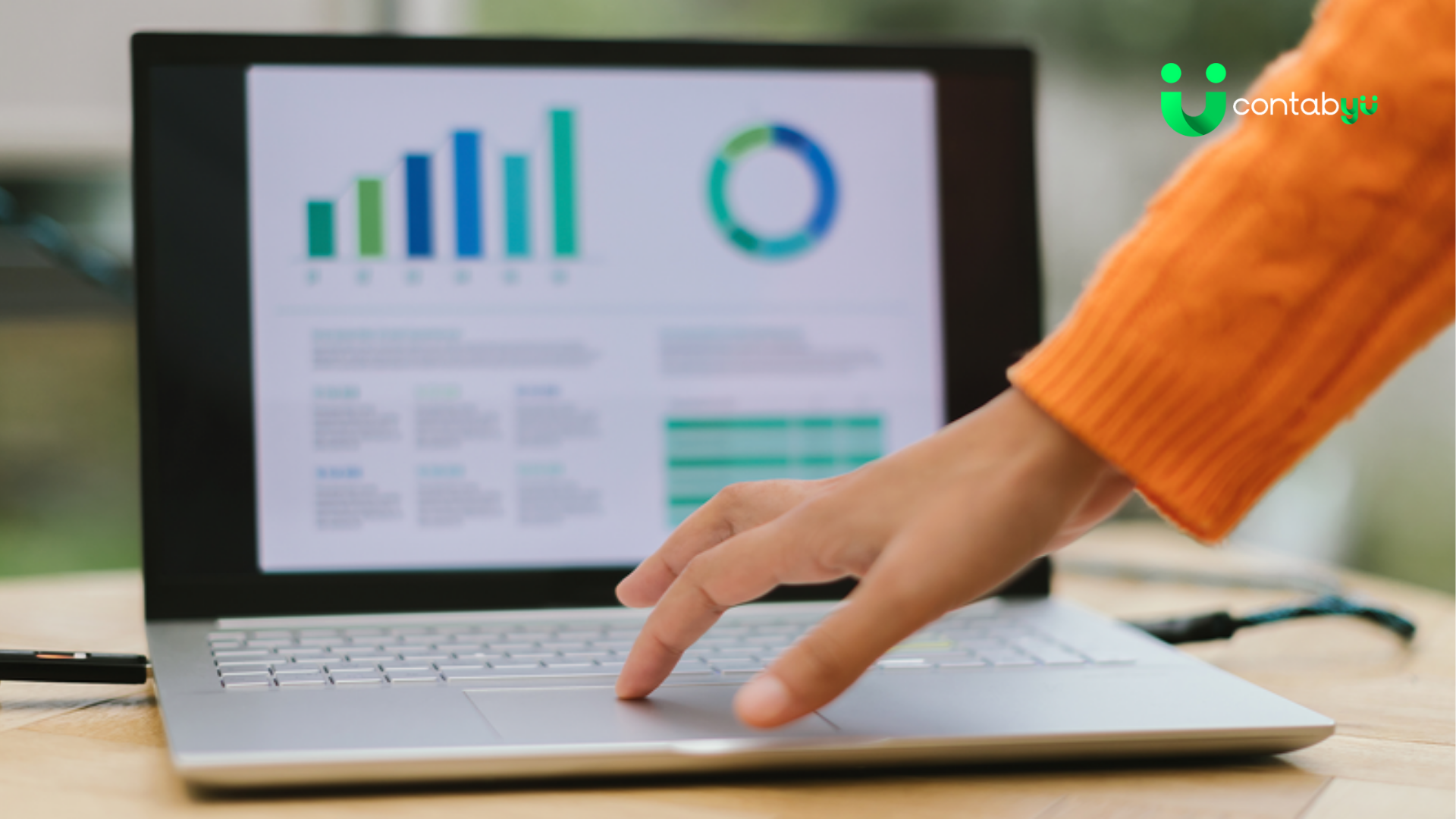 Leia mais sobre o artigo Fiesp aponta que carga tributária efetiva do Simples Nacional é maior do que parece e fica acima de outros regimes